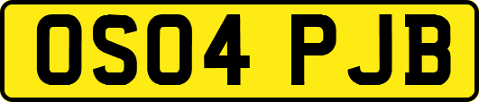 OS04PJB