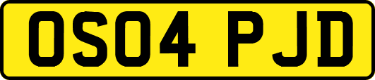 OS04PJD