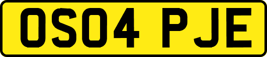 OS04PJE