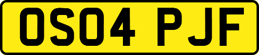 OS04PJF