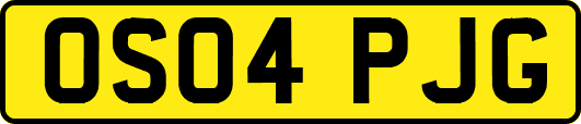OS04PJG