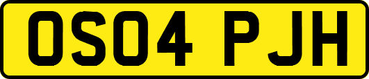 OS04PJH