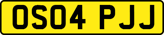 OS04PJJ