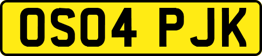 OS04PJK