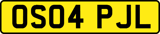OS04PJL