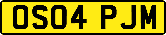 OS04PJM