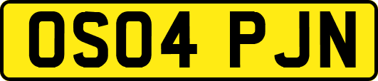OS04PJN