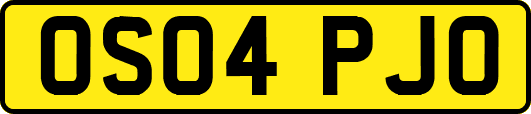 OS04PJO
