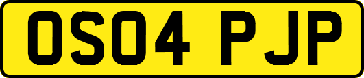 OS04PJP