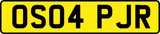 OS04PJR