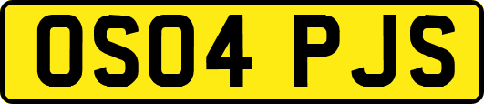 OS04PJS