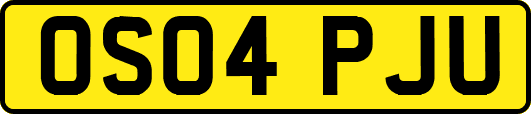 OS04PJU