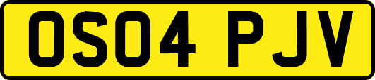 OS04PJV
