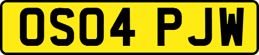OS04PJW