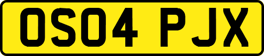 OS04PJX