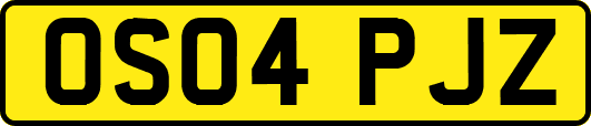 OS04PJZ