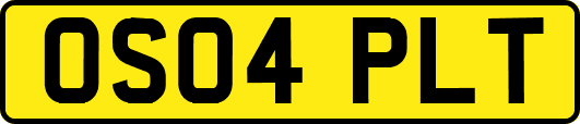OS04PLT