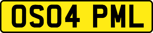 OS04PML