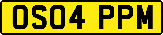 OS04PPM