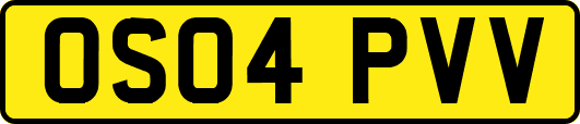 OS04PVV