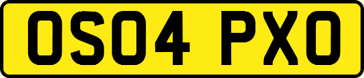 OS04PXO