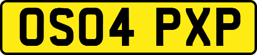 OS04PXP
