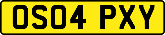 OS04PXY