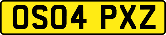 OS04PXZ