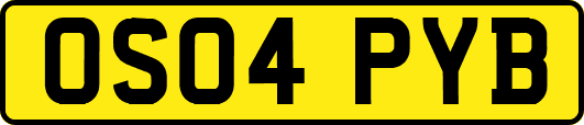 OS04PYB
