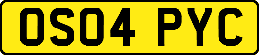 OS04PYC