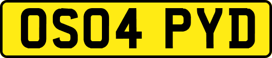 OS04PYD