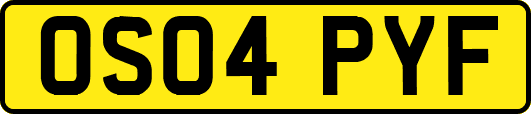 OS04PYF