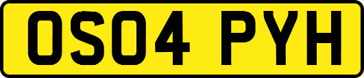 OS04PYH
