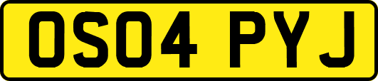 OS04PYJ