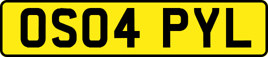OS04PYL