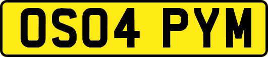 OS04PYM