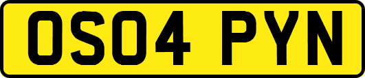 OS04PYN