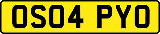 OS04PYO