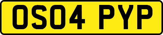OS04PYP
