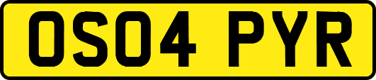OS04PYR