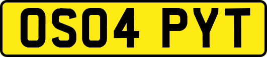 OS04PYT