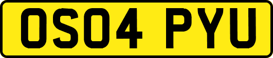 OS04PYU