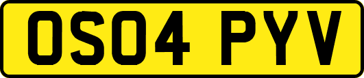 OS04PYV
