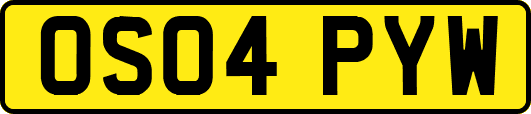 OS04PYW
