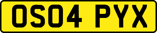 OS04PYX
