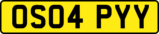 OS04PYY