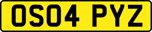 OS04PYZ