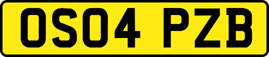 OS04PZB