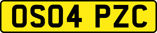 OS04PZC