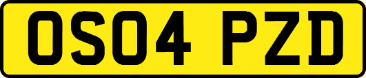 OS04PZD